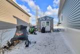 41019 Range Road 11 - Photo 31
