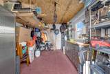 41019 Range Road 11 - Photo 32