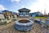 41019 Range Road 11 - Photo 33
