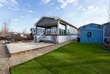 41019 Range Road 11 - Photo 35