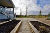 41019 Range Road 11 - Photo 37