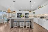 41019 Range Road 11 - Photo 4