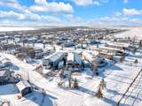 41019 Range Road 11 - Photo 40