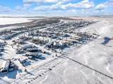 41019 Range Road 11 - Photo 41