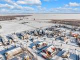 41019 Range Road 11 - Photo 42