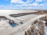 41019 Range Road 11 - Photo 43