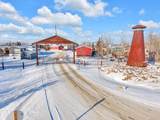 41019 Range Road 11 - Photo 45