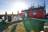 41019 Range Road 11 - Photo 49