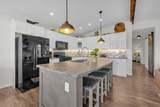 41019 Range Road 11 - Photo 5