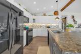 41019 Range Road 11 - Photo 6