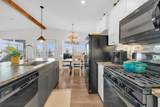 41019 Range Road 11 - Photo 7