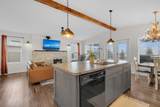 41019 Range Road 11 - Photo 8