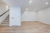 125 Emerald Drive - Photo 27