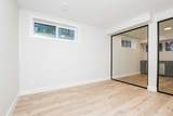125 Emerald Drive - Photo 30
