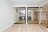125 Emerald Drive - Photo 31