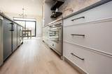 125 Emerald Drive - Photo 9