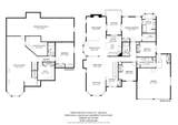 607 9 Street - Photo 43