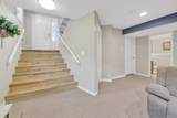 24 Lincoln Street - Photo 24