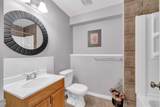 24 Lincoln Street - Photo 29