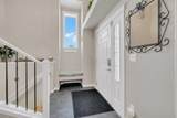 24 Lincoln Street - Photo 4
