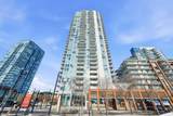 510 6 Avenue - Photo 1