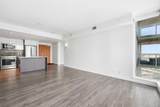 510 6 Avenue - Photo 10