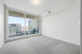 510 6 Avenue - Photo 11