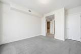 510 6 Avenue - Photo 12