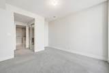 510 6 Avenue - Photo 13