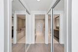 510 6 Avenue - Photo 14