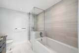 510 6 Avenue - Photo 15