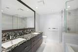 510 6 Avenue - Photo 16