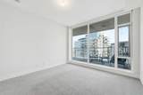 510 6 Avenue - Photo 17
