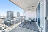 510 6 Avenue - Photo 18