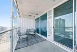 510 6 Avenue - Photo 19