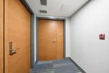 510 6 Avenue - Photo 2