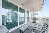 510 6 Avenue - Photo 20