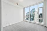 510 6 Avenue - Photo 21