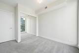 510 6 Avenue - Photo 22