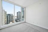 510 6 Avenue - Photo 23