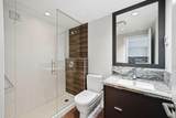 510 6 Avenue - Photo 24