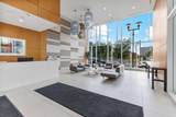 510 6 Avenue - Photo 25