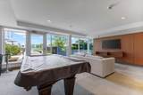 510 6 Avenue - Photo 27