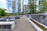 510 6 Avenue - Photo 28