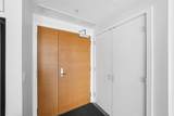 510 6 Avenue - Photo 3