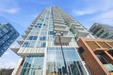 510 6 Avenue - Photo 30