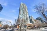 510 6 Avenue - Photo 31