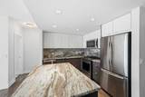 510 6 Avenue - Photo 4