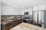 510 6 Avenue - Photo 5
