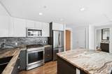 510 6 Avenue - Photo 6